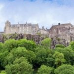 10 Strange Paranormal Stories From Scotland