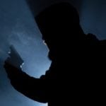 10 Eerie Facts About The Monster Of Florence