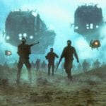 10 People Who Claimed To Have Traveled To The Future