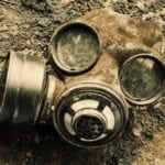 10 Gruesome Nerve Agent Incidents That Will Blow Your Mind