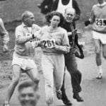 10 Incredible Things Accomplished By Women Disguised As Men