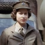 10 Unbelievable Times Royalty Went Undercover