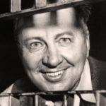 10 Influential Profiles Of Notorious Criminals