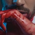 10 Disturbing Facts Of The Atlas Vampire