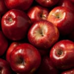 10 Basic Foods That Were Once Believed To Be Magic