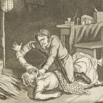 10 Twisted 19th-Century Serial Killers Everyone Forgets