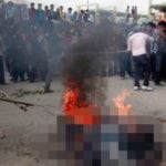 10 Terrifying Times Vigilantes Murdered Innocent People
