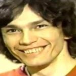 Top 10 Serial Killers Who Had Even Creepier Admirers
