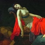 10 Notable Poisonings From The Ancient World
