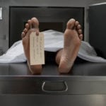 10 Fascinating Facts About A Corpse That Helped The Allies Win World War II
