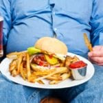 10 Incredibly Curious Food Lawsuits