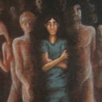 10 Interesting Things About Dissociative Identity Disorder
