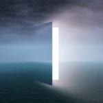 10 Facts About The Moment Of Death From Modern Science