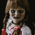 10 Creepy Items That Are Really Expensive