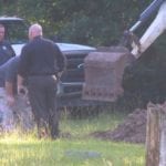 10 Murder Cases That Were Solved By Exhuming Dead Bodies