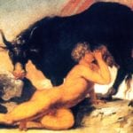 10 Epic And Totally Wacky Creation Stories From Around The World