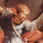 10 Reasons Angels Could Be An Alien Race Ignored By Science