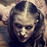 10 Weirdest Exorcism Stories