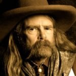 10 Serial Killers Of The Old West
