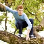 10 Bizarre Things Criminals Did To Evade The Police
