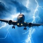 10 Most Unexpected Plane-Related Incidents To Happen In Recent Times