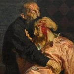 10 Monarchs Who Executed Their Sons
