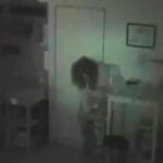 10 People Who Secretly Lived In Other People's Houses