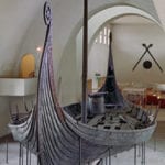 10 Unearthed Ship Burials Of The Germanic World