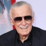 10 Uncanny Facts About Stan Lee