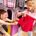 10 Ways People Took Black Friday Too Far