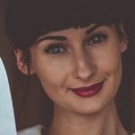 10 Gruesome Ways People Took Revenge Against Rapists