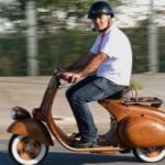 10 Things You Won't Believe People Have Made Out Of Wood