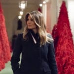 10 Christmas Controversies We Have Seen This Year