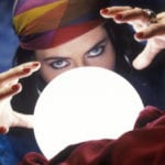 10 Dark And Esoteric Occult Practices From History