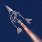 10 Amazing And Little-Known Space Discoveries Of 2018