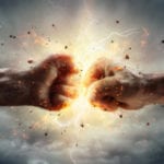 10 Unnerving Facts About Human Violence From Modern Science