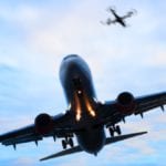 10 Times Drones Shut Down Airports