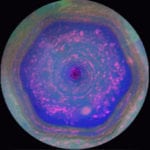 10 Discoveries That Completely Baffle Modern Scientists