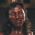 10 Shocking Discoveries We Uncovered From Analyzing Ancient DNA
