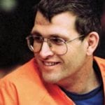 10 Twisted And Unbelievable Facts About The Happy Face Killer