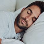 Top 10 Ways People Got Paid To Do Nothing