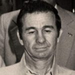 10 Disturbing Facts About 'The Meanest Man In America'