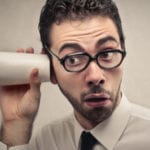 10 Secrets Businesses Don't Want You To Know