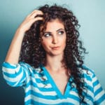 10 Weird Things You Did Not Know About Memory