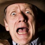 10 Weird Historical North American Monster Sightings
