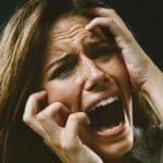 10 Disturbing Cases Of Mass Hysterical Contagion Like 'Bird Box'
