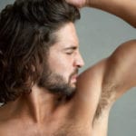 10 Things Surprisingly Controlled By Our Genes