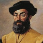 10 People From History Who Just Refused To Die