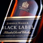 10 Times Alcohol Saved Lives