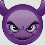 10 Times Emojis Got People In Trouble